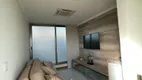 Foto 20 de Cobertura com 4 Quartos à venda, 218m² em Recreio Dos Bandeirantes, Rio de Janeiro