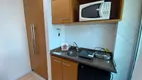Foto 2 de Apartamento com 2 Quartos para alugar, 48m² em Consolação, São Paulo