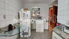 Foto 19 de Apartamento com 4 Quartos à venda, 147m² em Serra, Belo Horizonte