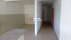 Foto 17 de Casa com 3 Quartos à venda, 91m² em Precabura, Eusébio