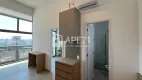 Foto 3 de Apartamento com 1 Quarto para alugar, 45m² em Moema, São Paulo