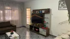 Foto 2 de Sobrado com 3 Quartos à venda, 122m² em Lauzane Paulista, São Paulo