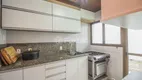 Foto 7 de Apartamento com 3 Quartos à venda, 125m² em Moinhos de Vento, Porto Alegre