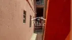 Foto 6 de Casa com 4 Quartos à venda, 280m² em Cidade Intercap, Taboão da Serra