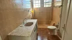 Foto 66 de Casa com 6 Quartos à venda, 300m² em Gonzaga, Santos