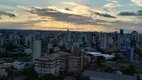 Foto 24 de Apartamento com 4 Quartos à venda, 142m² em Cristo Redentor, Caxias do Sul
