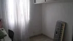 Foto 10 de Apartamento com 3 Quartos à venda, 79m² em Sitio Cercado, Curitiba