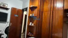 Foto 22 de Sobrado com 3 Quartos à venda, 250m² em Guara II, Brasília