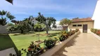Foto 29 de Casa de Condomínio com 3 Quartos à venda, 257m² em Campestre, Piracicaba