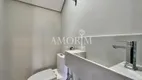 Foto 12 de Casa com 3 Quartos à venda, 115m² em Villas do Jaguari, Santana de Parnaíba