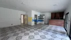 Foto 7 de Casa de Condomínio com 4 Quartos para alugar, 397m² em Tamboré, Barueri