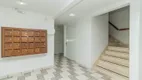 Foto 4 de Apartamento com 2 Quartos à venda, 65m² em Boa Vista, Porto Alegre