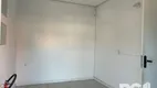 Foto 5 de Ponto Comercial à venda, 89m² em Marechal Rondon, Canoas