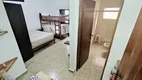 Foto 15 de Casa com 5 Quartos à venda, 315m² em Praia Das Palmeiras, Caraguatatuba