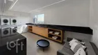 Foto 13 de Apartamento com 1 Quarto à venda, 112m² em Perdizes, São Paulo
