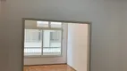 Foto 5 de Apartamento com 2 Quartos à venda, 84m² em Flamengo, Rio de Janeiro