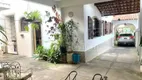 Foto 10 de Casa com 4 Quartos à venda, 298m² em Grajaú, Rio de Janeiro