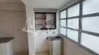 Foto 12 de Apartamento com 2 Quartos para alugar, 67m² em Parque Imperial , São Paulo