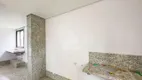 Foto 12 de Apartamento com 4 Quartos à venda, 187m² em Serra, Belo Horizonte