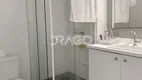 Foto 20 de Apartamento com 4 Quartos à venda, 174m² em Boa Viagem, Recife