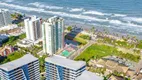 Foto 4 de Apartamento com 2 Quartos à venda, 66m² em Jardim Atlântico, Ilhéus