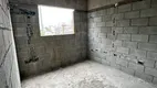 Foto 26 de Apartamento com 2 Quartos à venda, 65m² em Canto do Forte, Praia Grande