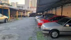 Foto 12 de Lote/Terreno para alugar, 700m² em Tatuapé, São Paulo