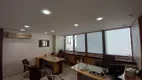 Foto 8 de Ponto Comercial à venda, 120m² em Centro, Londrina