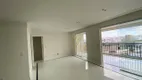 Foto 3 de Apartamento com 3 Quartos à venda, 165m² em Alphaville Industrial, Barueri