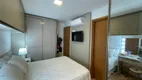 Foto 10 de Casa de Condomínio com 2 Quartos à venda, 87m² em Nova Parnamirim, Parnamirim