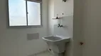 Foto 13 de Apartamento com 2 Quartos à venda, 35m² em Tucuruvi, São Paulo