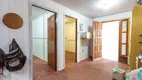 Foto 14 de Casa com 2 Quartos à venda, 80m² em Vila Nova Cachoeirinha, Cachoeirinha