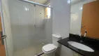 Foto 5 de Apartamento com 2 Quartos à venda, 62m² em Aeroporto, Teresina