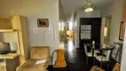 Foto 9 de Apartamento com 3 Quartos à venda, 76m² em Jardim Miranda, Campinas