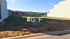 Foto 9 de Lote/Terreno à venda, 330m² em Chácaras Alpina, Valinhos