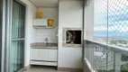 Foto 7 de Apartamento com 3 Quartos à venda, 156m² em Jardim Petrópolis, Cuiabá