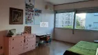 Foto 8 de Apartamento com 4 Quartos à venda, 250m² em Tijuca, Rio de Janeiro