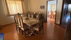 Foto 2 de Casa com 4 Quartos para alugar, 210m² em Alto da Boa Vista, Ribeirão Preto