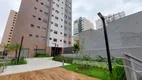 Foto 10 de Apartamento com 3 Quartos à venda, 87m² em Centro, São Caetano do Sul