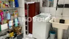 Foto 9 de Sobrado com 2 Quartos à venda, 90m² em Vila Mazzei, São Paulo