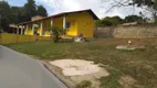 Foto 6 de Fazenda/Sítio com 2 Quartos à venda, 142m² em Condominio Seranila, Monte Mor