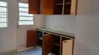 Foto 20 de Casa com 3 Quartos à venda, 149m² em Vila Amélia, Ribeirão Preto