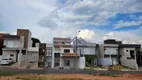 Foto 58 de Casa de Condomínio com 3 Quartos à venda, 130m² em Vila Aparecida, Jundiaí