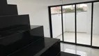 Foto 17 de Casa com 3 Quartos à venda, 153m² em Vila Formosa, São Paulo