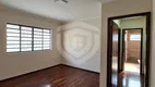 Foto 14 de Casa com 3 Quartos à venda, 250m² em Parque Vista Alegre, Bauru