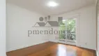 Foto 6 de Apartamento com 3 Quartos à venda, 102m² em Perdizes, São Paulo