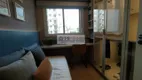 Foto 14 de Apartamento com 3 Quartos à venda, 62m² em Lapa, São Paulo