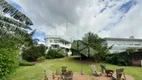 Foto 52 de Casa com 4 Quartos para alugar, 1000m² em Lagoa da Conceição, Florianópolis