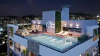 Foto 9 de Apartamento com 3 Quartos à venda, 153m² em América, Joinville