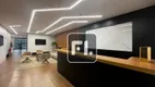 Foto 7 de Sala Comercial para venda ou aluguel, 1006m² em Itaim Bibi, São Paulo